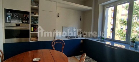 2 bedrooms Apartment in Rome, Italy No. 281022 7