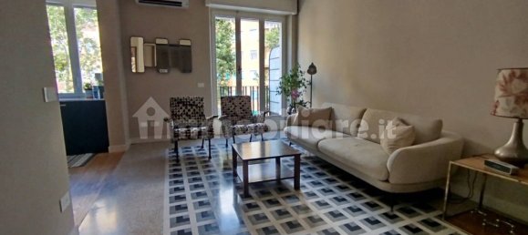 2 bedrooms Apartment in Rome, Italy No. 281022 9