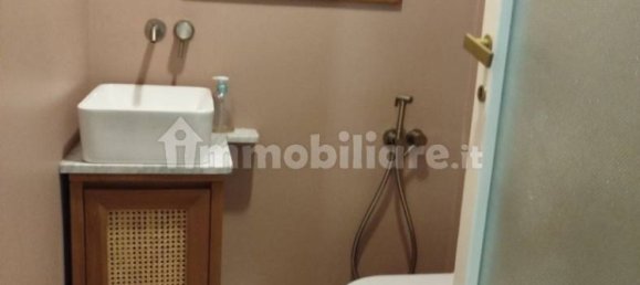 2 bedrooms Apartment in Rome, Italy No. 281022 26