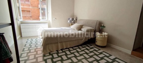 2 bedrooms Apartment in Rome, Italy No. 281022 25