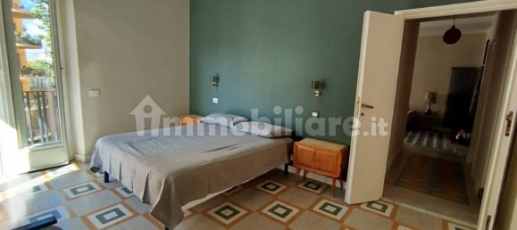 2 bedrooms Apartment in Rome, Italy No. 281022 15