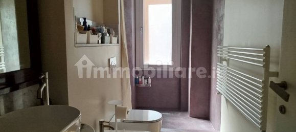 2 bedrooms Apartment in Rome, Italy No. 281022 22