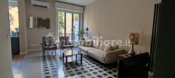 2 bedrooms Apartment in Rome, Italy No. 281022 10