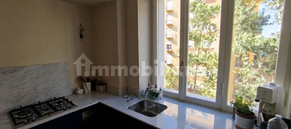 2 bedrooms Apartment in Rome, Italy No. 281022 8