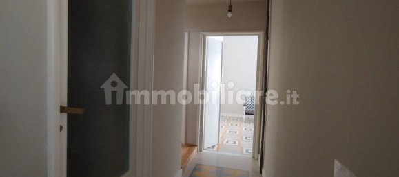 2 bedrooms Apartment in Rome, Italy No. 281022 12