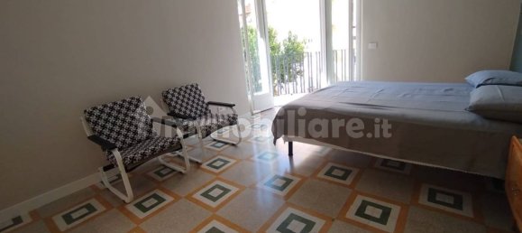 2 bedrooms Apartment in Rome, Italy No. 281022 20