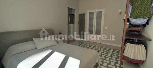 2 bedrooms Apartment in Rome, Italy No. 281022 24