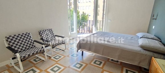 2 bedrooms Apartment in Rome, Italy No. 281022 18