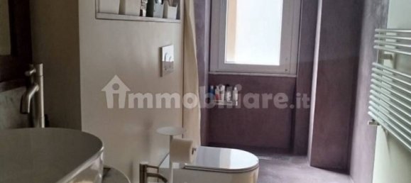 2 bedrooms Apartment in Rome, Italy No. 281022 21
