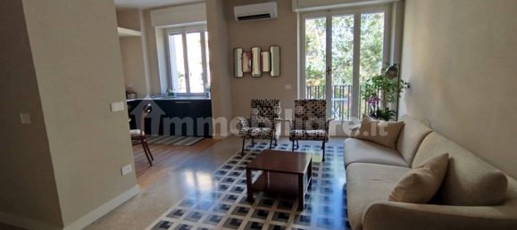 2 bedrooms Apartment in Rome, Italy No. 281022 2