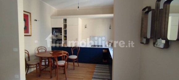 2 bedrooms Apartment in Rome, Italy No. 281022 6