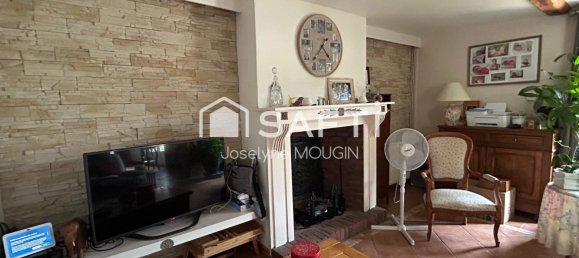 6 bedrooms House in Pont-de-Metz, France No. 287042 6