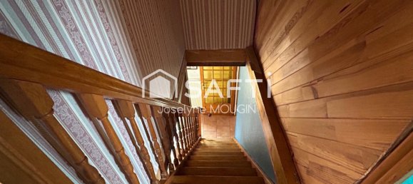 6 bedrooms House in Pont-de-Metz, France No. 287042 13