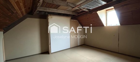 6 bedrooms House in Pont-de-Metz, France No. 287042 17