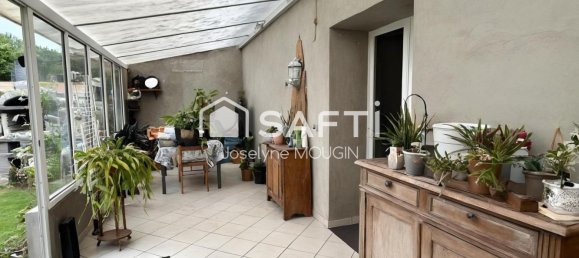 6 bedrooms House in Pont-de-Metz, France No. 287042 9