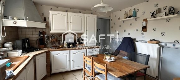 6 bedrooms House in Pont-de-Metz, France No. 287042 10