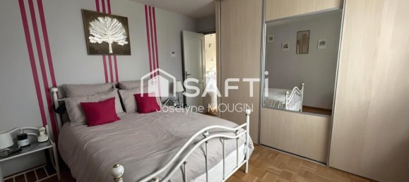 6 bedrooms House in Pont-de-Metz, France No. 287042 11