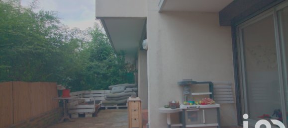 2 chambres Appartement à Le Pré-Saint-Gervais, France No. 292689 11