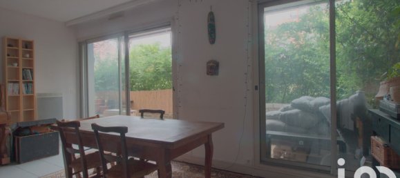2 chambres Appartement à Le Pré-Saint-Gervais, France No. 292689 2