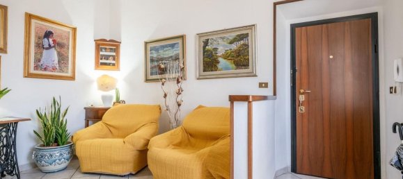 4 bedrooms Apartment in Pisa, Italy No. 318599 21