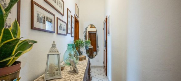 4 bedrooms Apartment in Pisa, Italy No. 318599 19