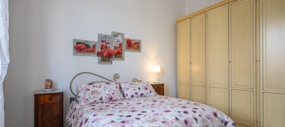 4 bedrooms Apartment in Pisa, Italy No. 318599 12