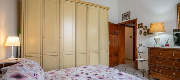 4 bedrooms Apartment in Pisa, Italy No. 318599 13