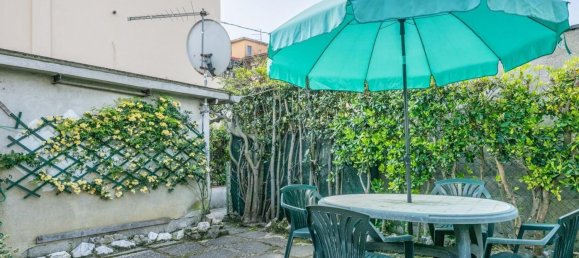 4 bedrooms Apartment in Pisa, Italy No. 318599 26