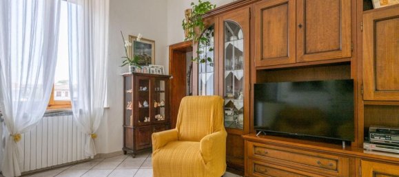 4 bedrooms Apartment in Pisa, Italy No. 318599 5