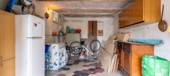 4 bedrooms Apartment in Pisa, Italy No. 318599 23