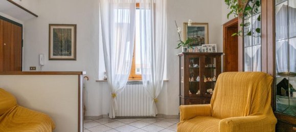 4 bedrooms Apartment in Pisa, Italy No. 318599 4