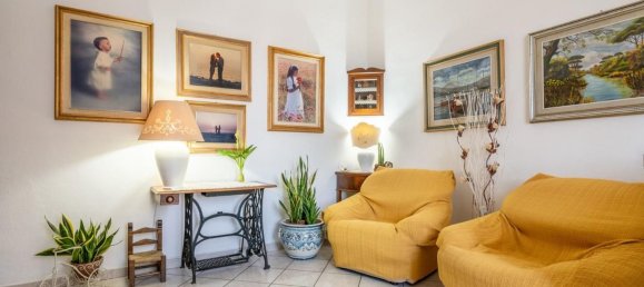 4 bedrooms Apartment in Pisa, Italy No. 318599 3