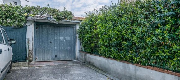 4 bedrooms Apartment in Pisa, Italy No. 318599 22