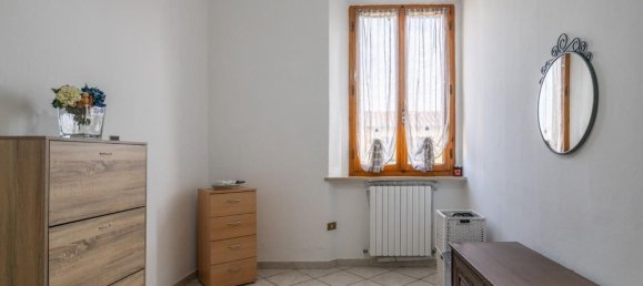 4 bedrooms Apartment in Pisa, Italy No. 318599 16