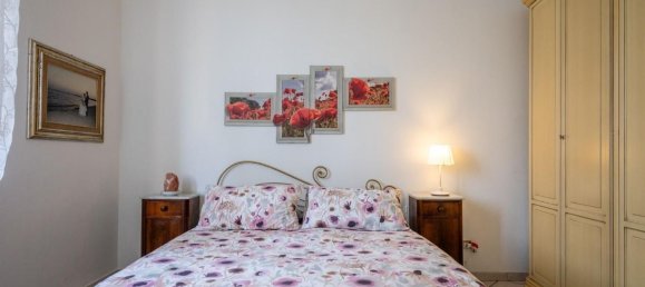 4 bedrooms Apartment in Pisa, Italy No. 318599 11
