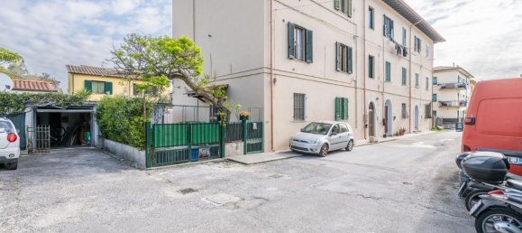 4 bedrooms Apartment in Pisa, Italy No. 318599 28