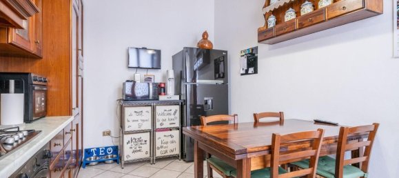 4 bedrooms Apartment in Pisa, Italy No. 318599 6