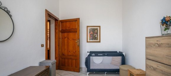 4 bedrooms Apartment in Pisa, Italy No. 318599 18