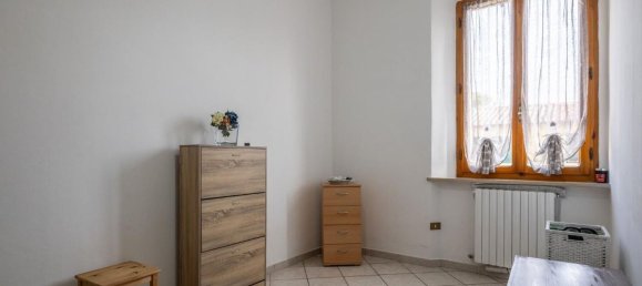4 bedrooms Apartment in Pisa, Italy No. 318599 17