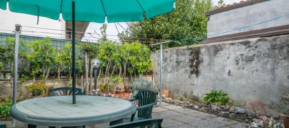 4 bedrooms Apartment in Pisa, Italy No. 318599 25