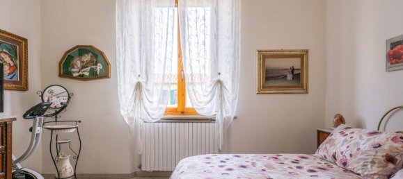 4 bedrooms Apartment in Pisa, Italy No. 318599 15