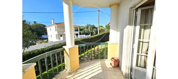 2 غرف نوم شقة في Cascais, Portugal رقم 106550 16