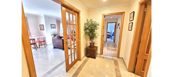 2 غرف نوم شقة في Cascais, Portugal رقم 106550 6