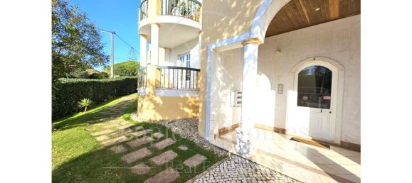 2 غرف نوم شقة في Cascais, Portugal رقم 106550 33