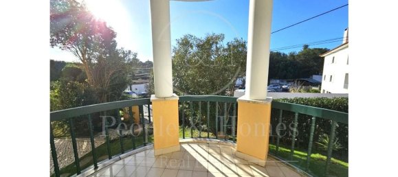 2 غرف نوم شقة في Cascais, Portugal رقم 106550 14