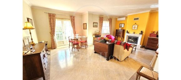 2 غرف نوم شقة في Cascais, Portugal رقم 106550 8