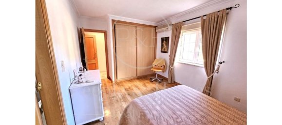 2 غرف نوم شقة في Cascais, Portugal رقم 106550 24