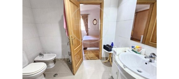 2 غرف نوم شقة في Cascais, Portugal رقم 106550 27