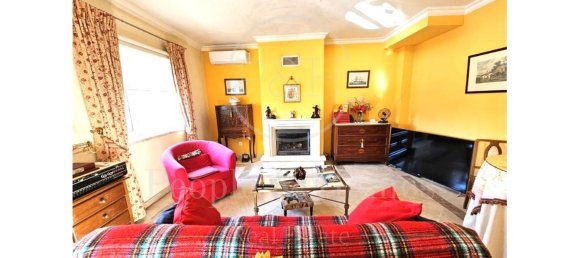 2 غرف نوم شقة في Cascais, Portugal رقم 106550 12