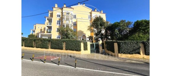 2 غرف نوم شقة في Cascais, Portugal رقم 106550 34